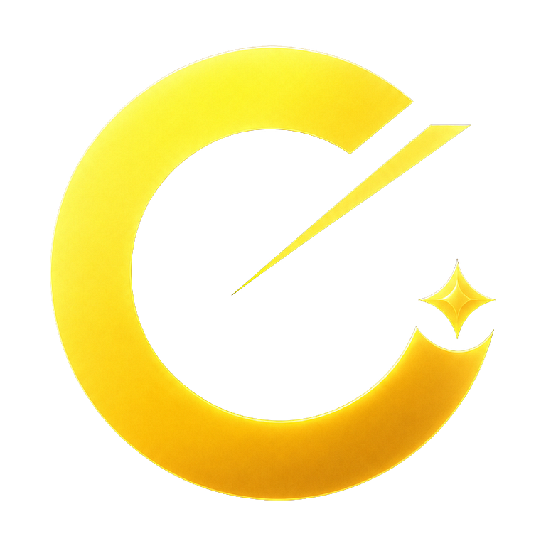 Ciclo Pro